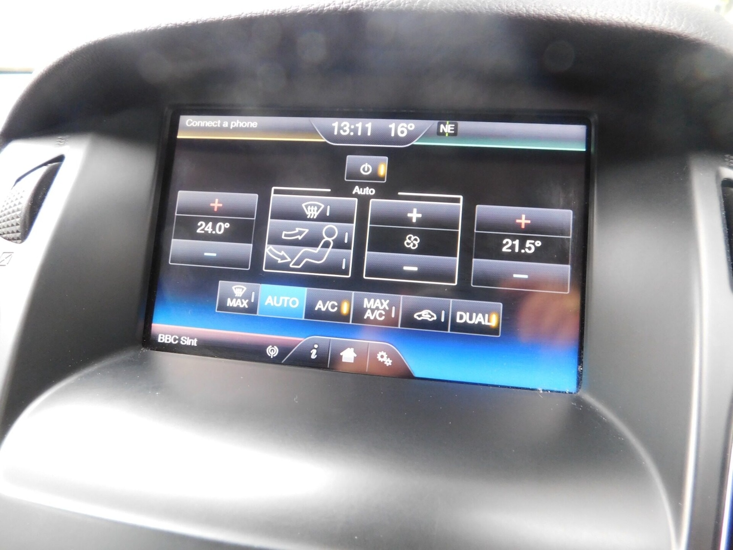 Used Vauxhall Insignia 2018 for sale - 76532281: Photo 12