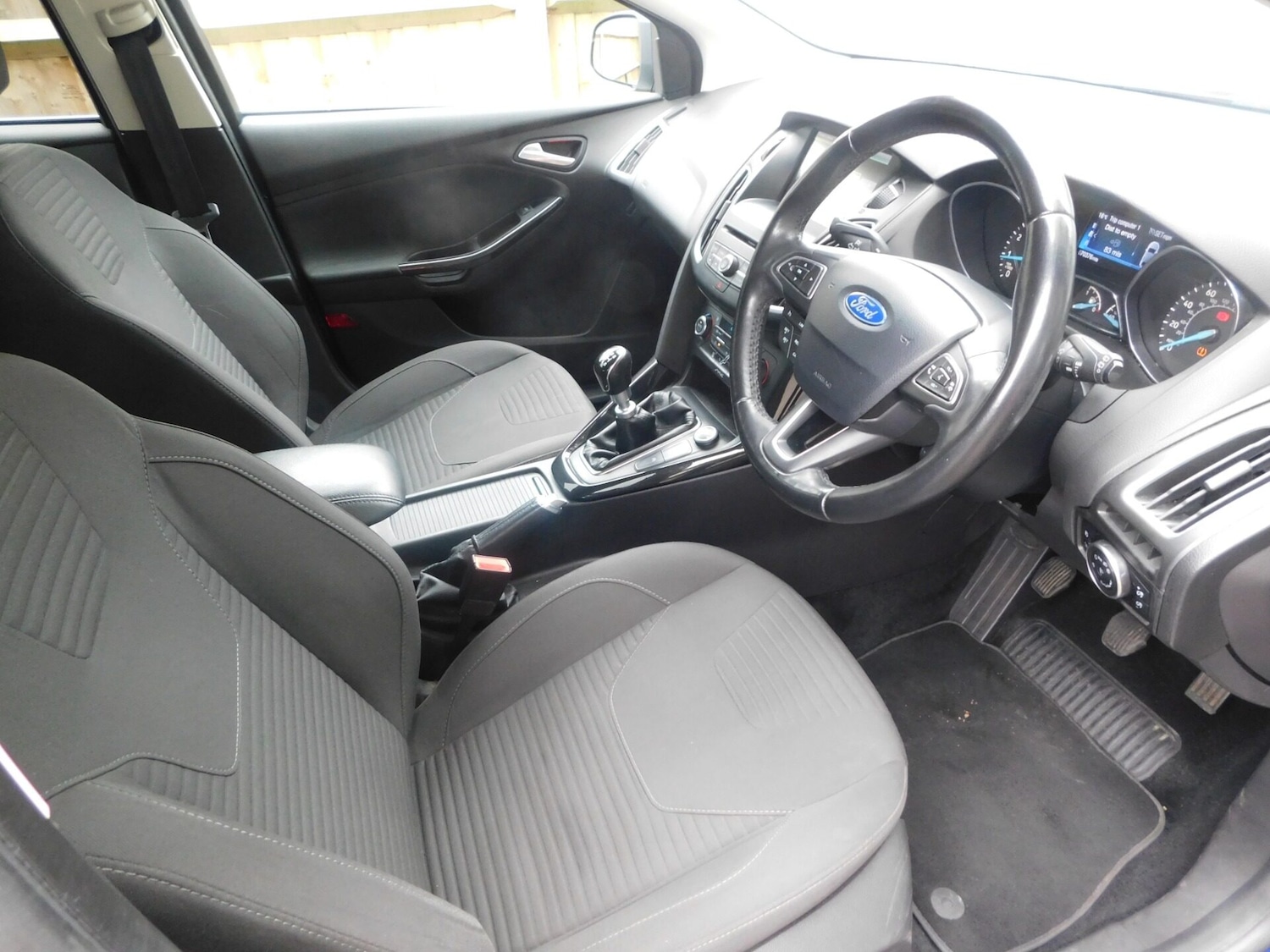 Used Vauxhall Insignia 2018 for sale - 76532281: Photo 14