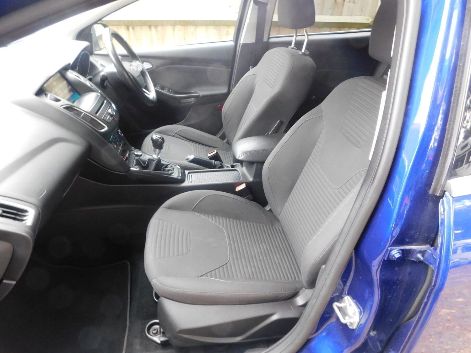 Used Vauxhall Insignia 2018 for sale - 76532281: Photo 16