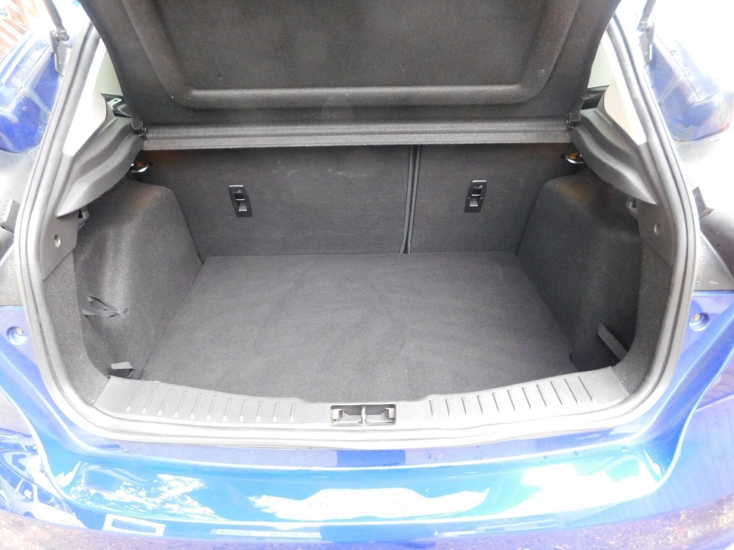 Used Vauxhall Insignia 2018 for sale - 76532281: Photo 18