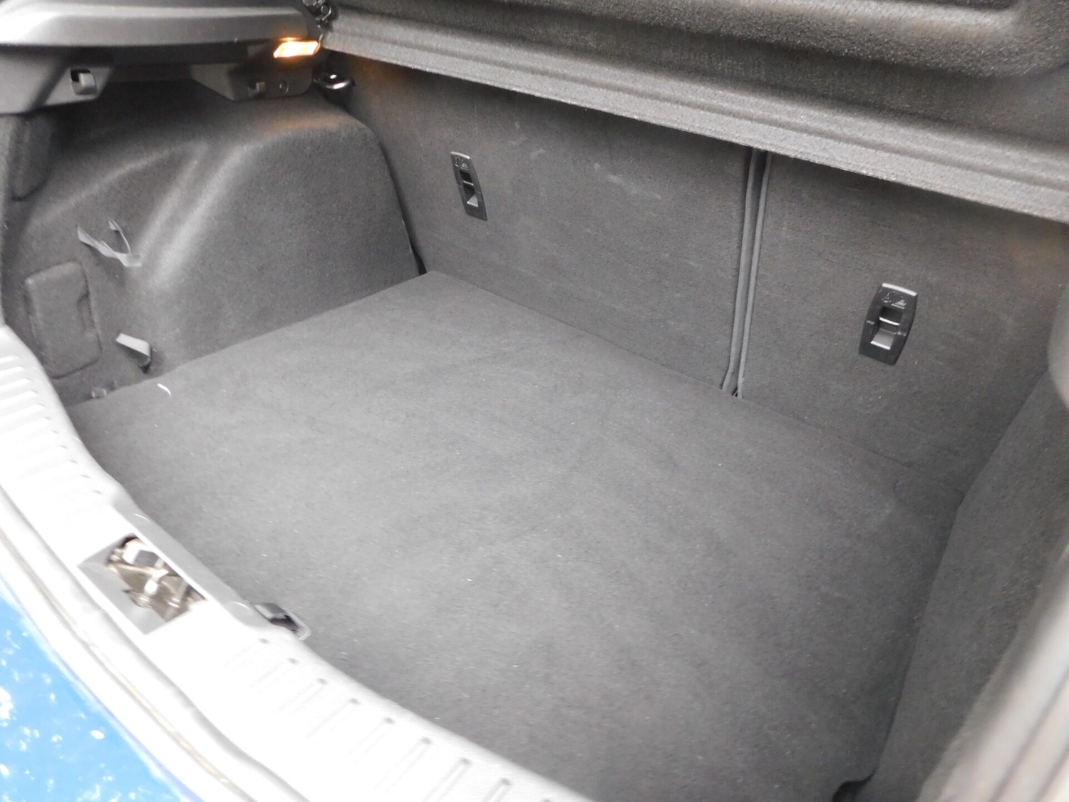 Used Vauxhall Insignia 2018 for sale - 76532281: Photo 19