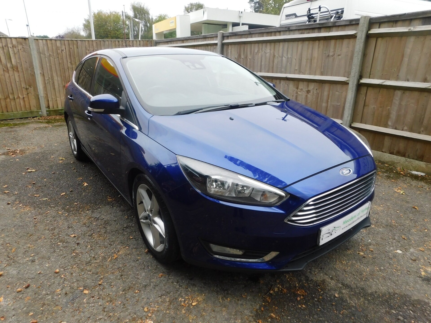 Used Vauxhall Insignia 2018 for sale - 76532281: Photo 2