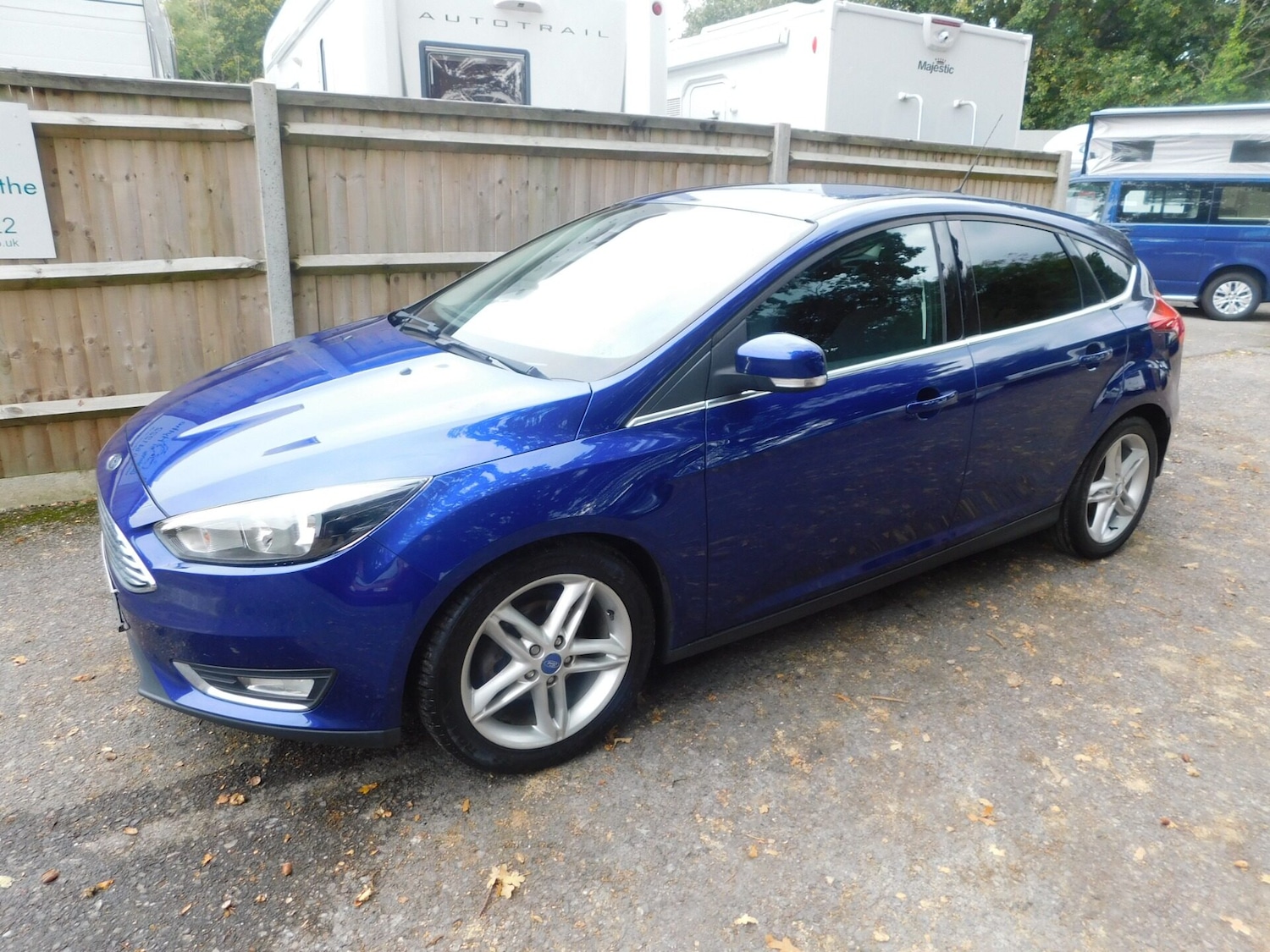 Used Vauxhall Insignia 2018 for sale - 76532281: Photo 8