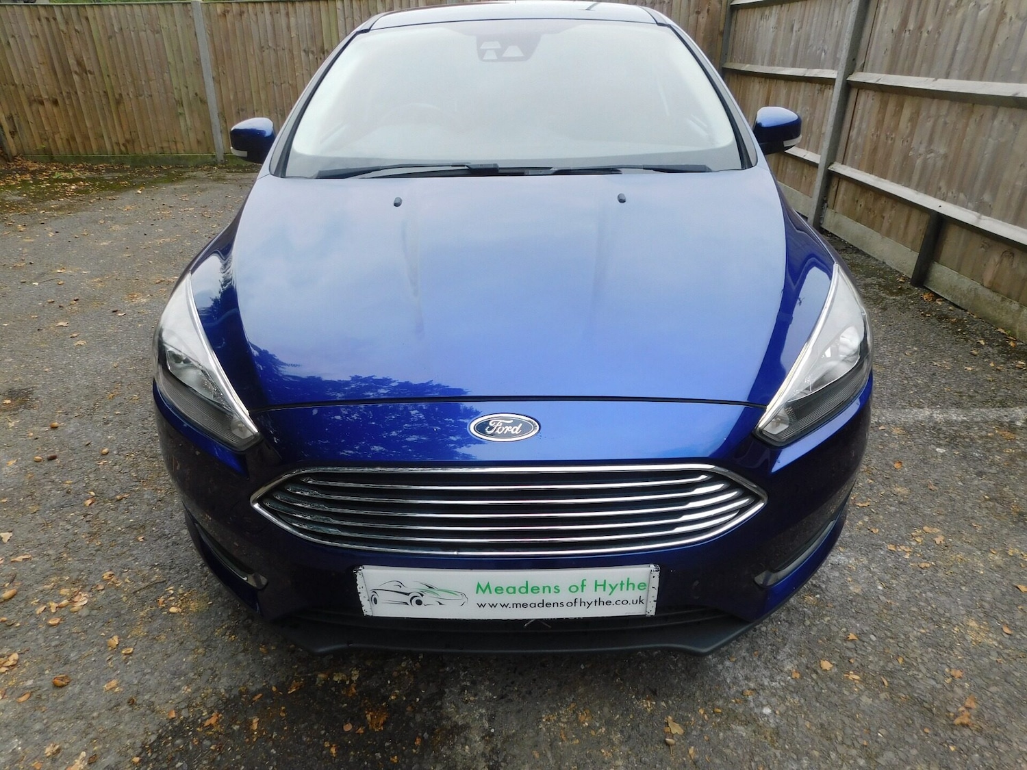 Used Vauxhall Insignia 2018 for sale - 76532281: Photo 9