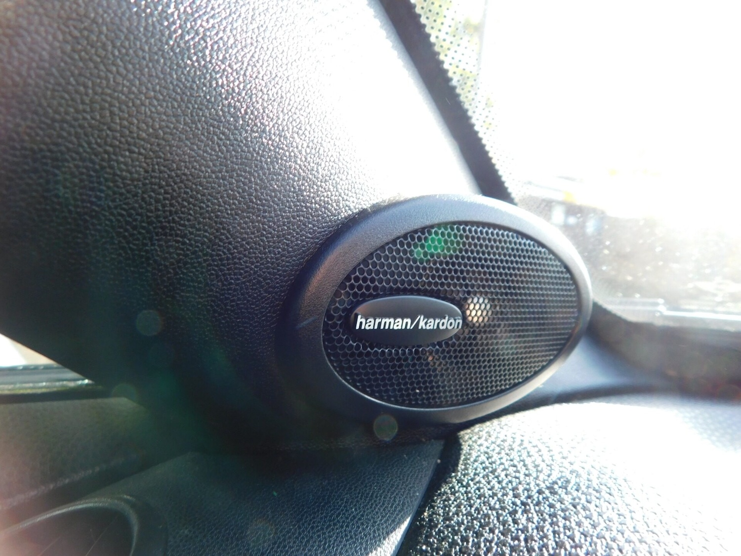 Used MINI Roadster 2013 for sale - 76437145: Photo 16