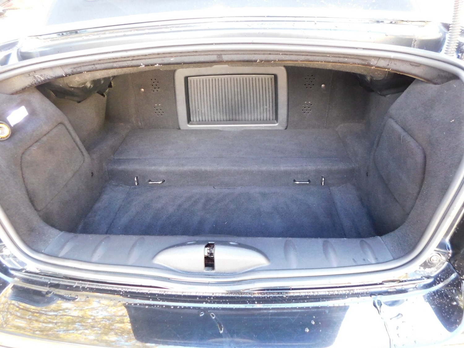 Used MINI Roadster 2013 for sale - 76437145: Photo 19