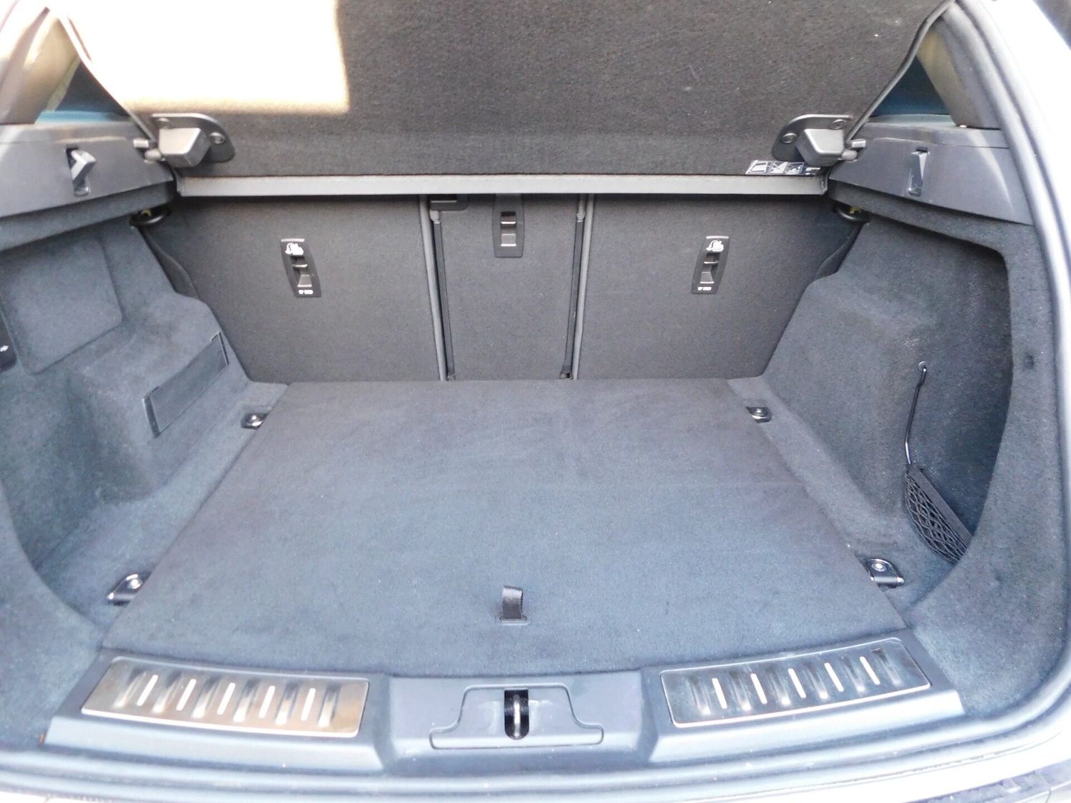 Used Land Rover Range Rover Evoque 2023 for sale - 77086609: Photo 20