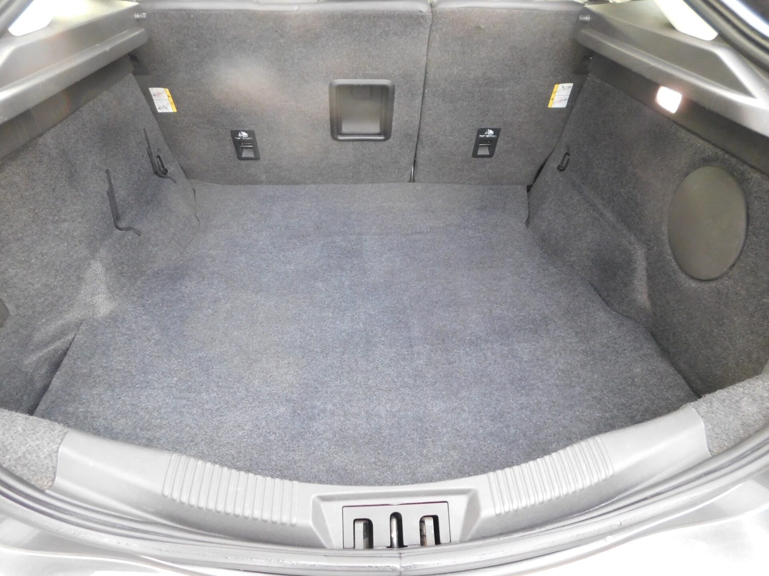 Used Ford Mondeo 2017 for sale - 76589107: Photo 26