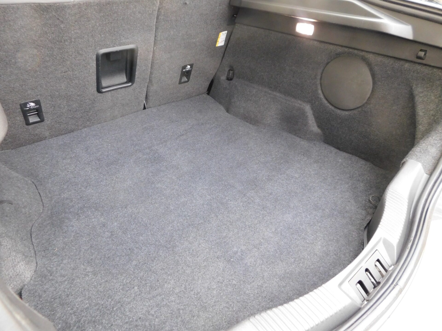 Used Ford Mondeo 2017 for sale - 76589107: Photo 27