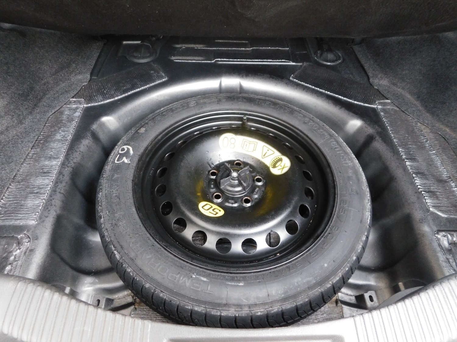 Used Ford Mondeo 2017 for sale - 76589107: Photo 28