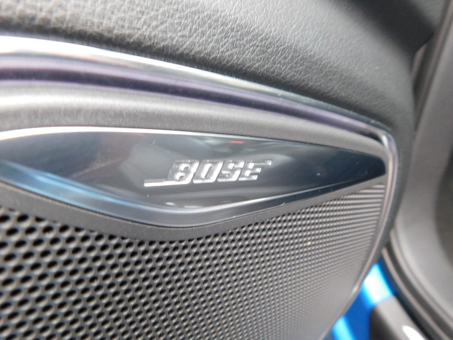 Used Audi Q3 2017 for sale - 76508899: Photo 18