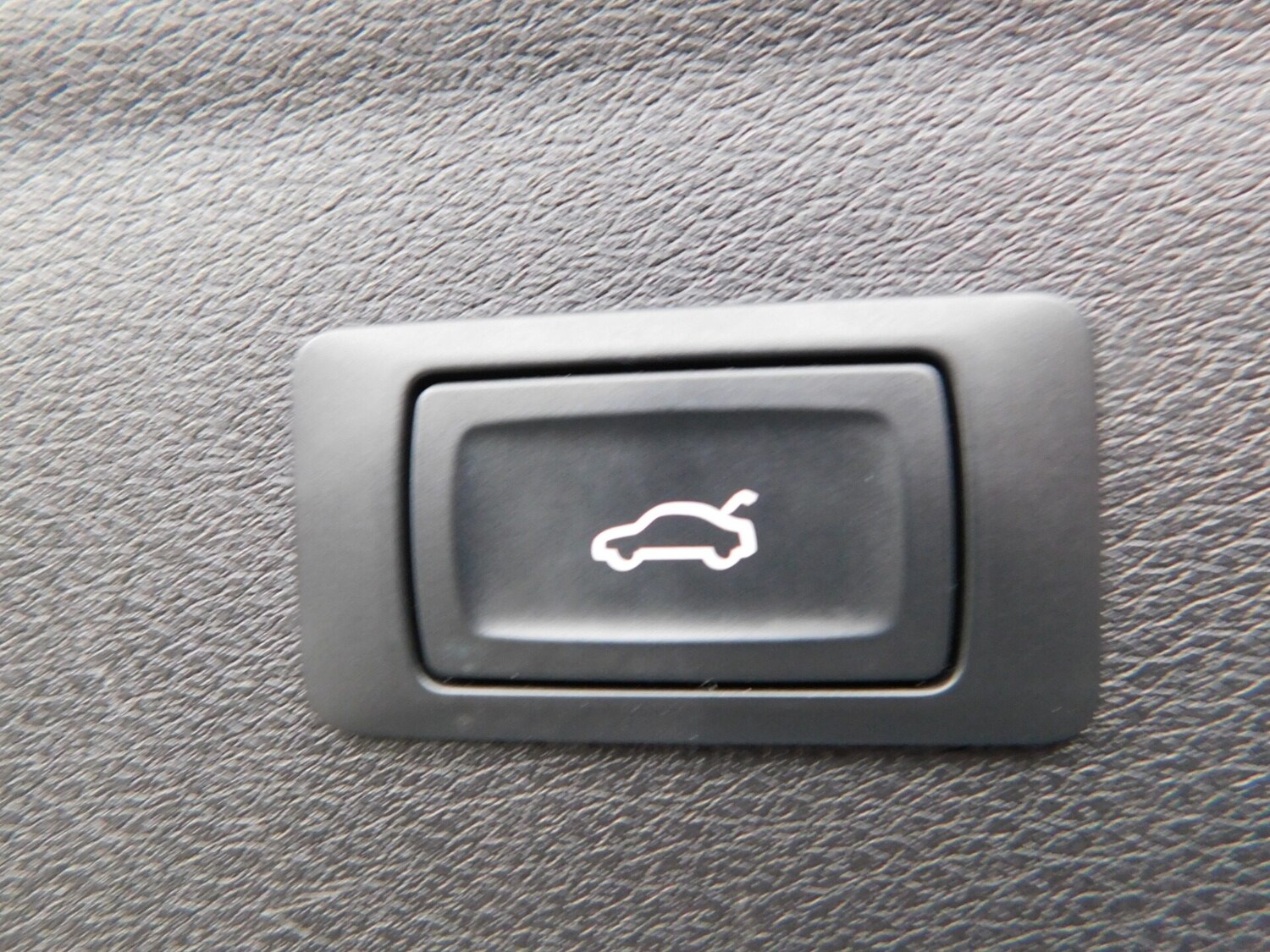 Used Audi Q3 2017 for sale - 76508899: Photo 24