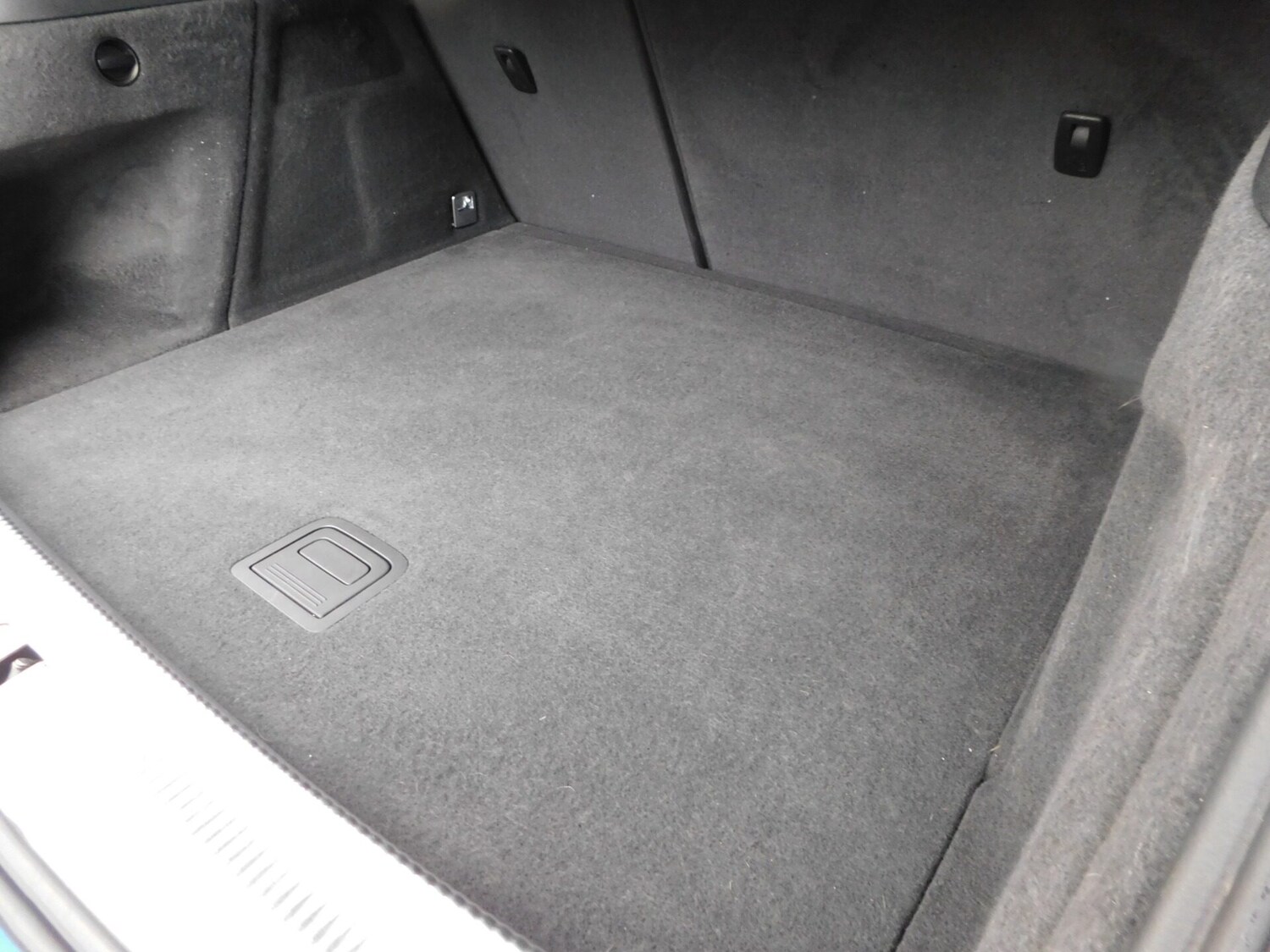 Used Audi Q3 2017 for sale - 76508899: Photo 25