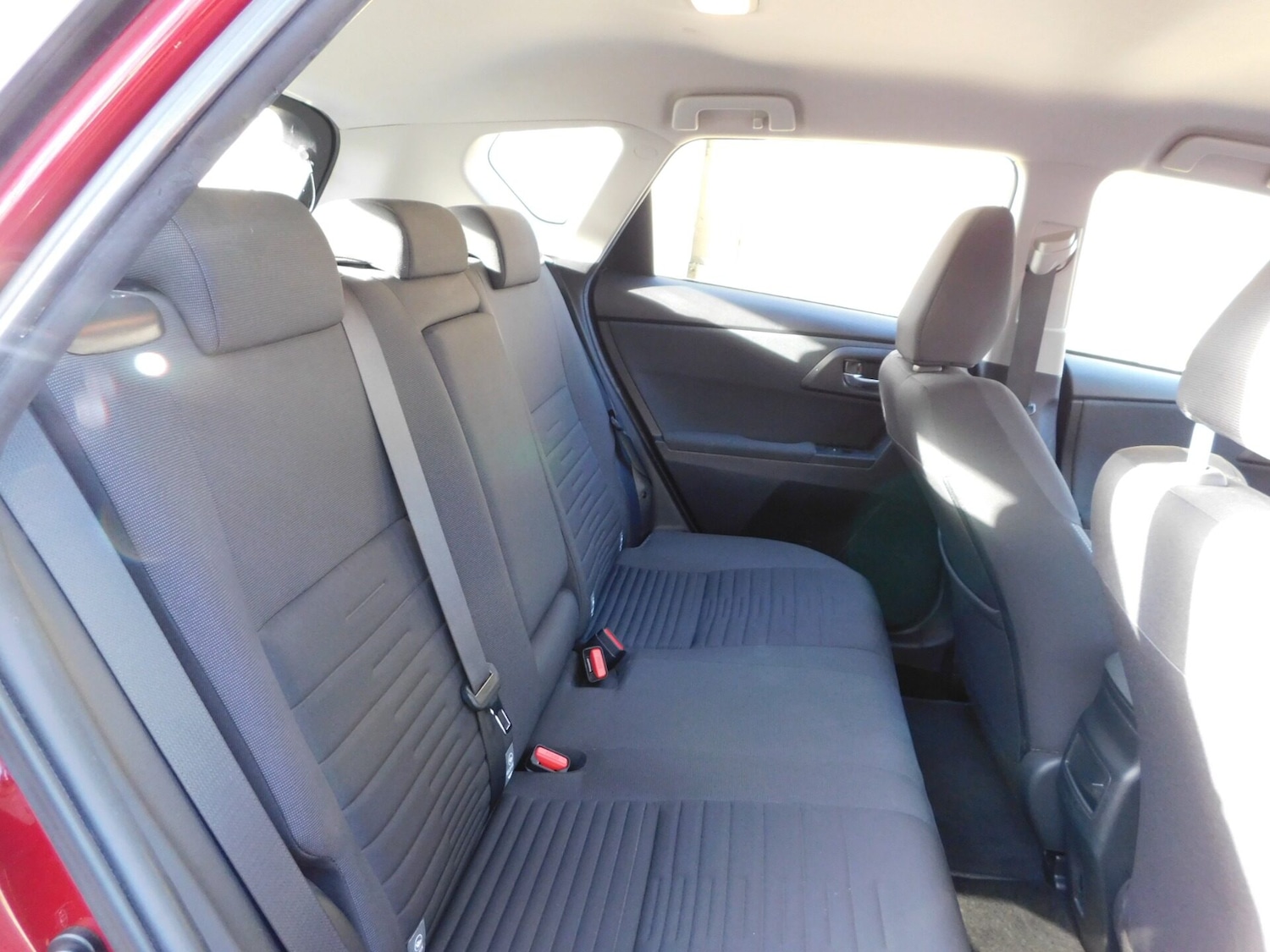 Used Toyota Auris 2016 for sale - 76453705: Photo 14