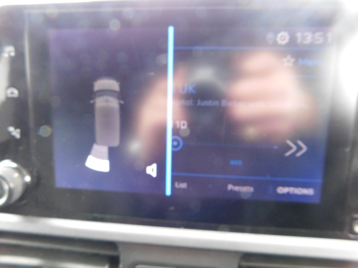 Used Peugeot Partner 2020 for sale - 77546265: Photo 10