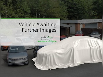 Used BMW X3 2008 for sale - 76330854: Photo