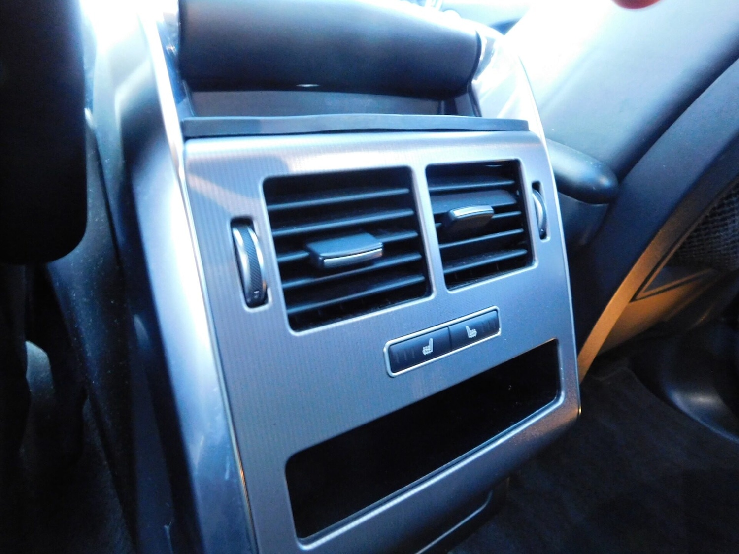 Used Land Rover Range Rover Sport 2016 for sale - 77403533: Photo 17