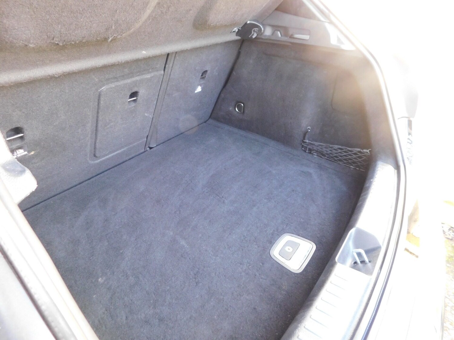 Used Mercedes-Benz GLA 2017 for sale - 76831893: Photo 17