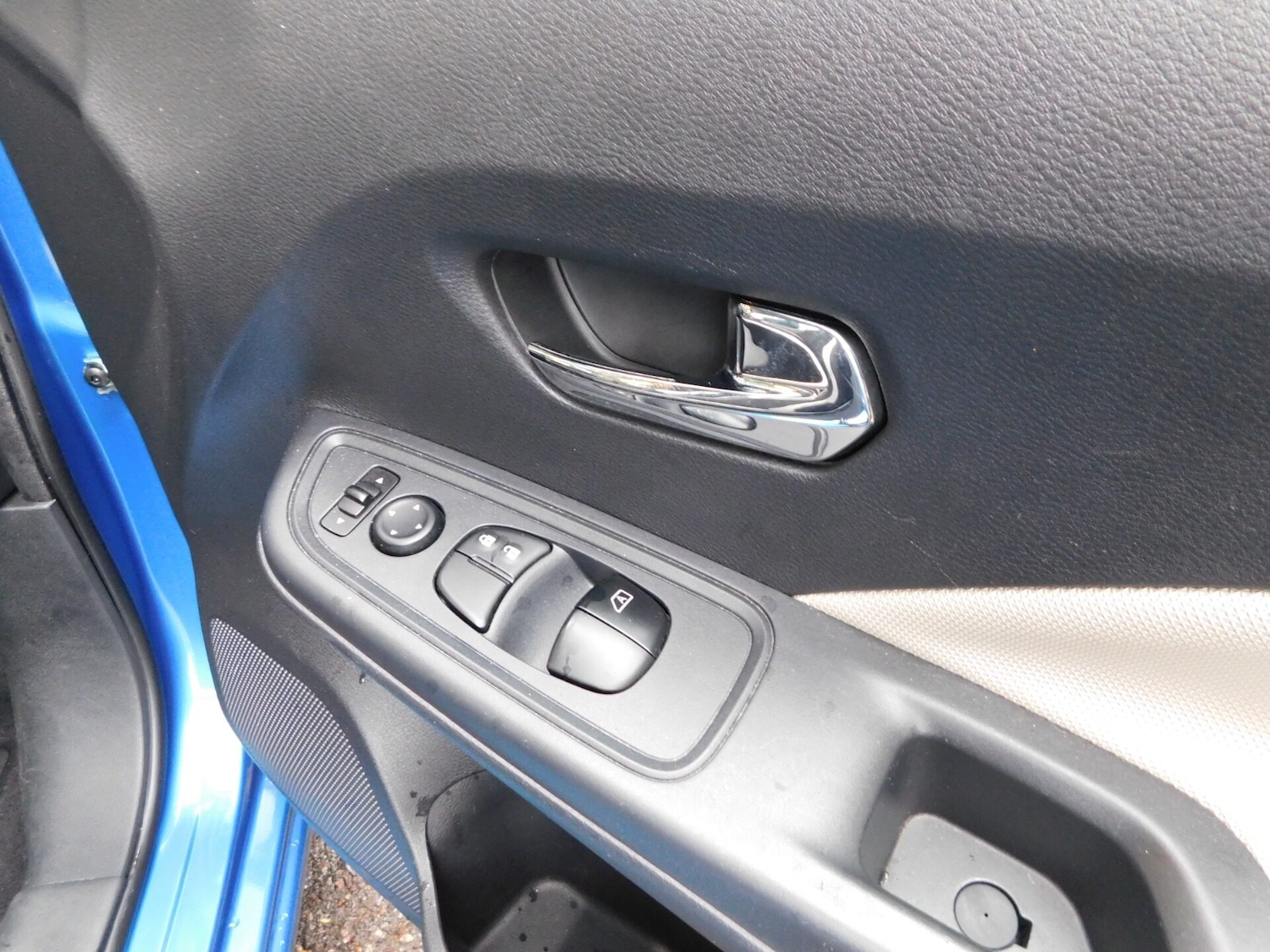 Used Nissan Micra 2018 for sale - 76379878: Photo 18