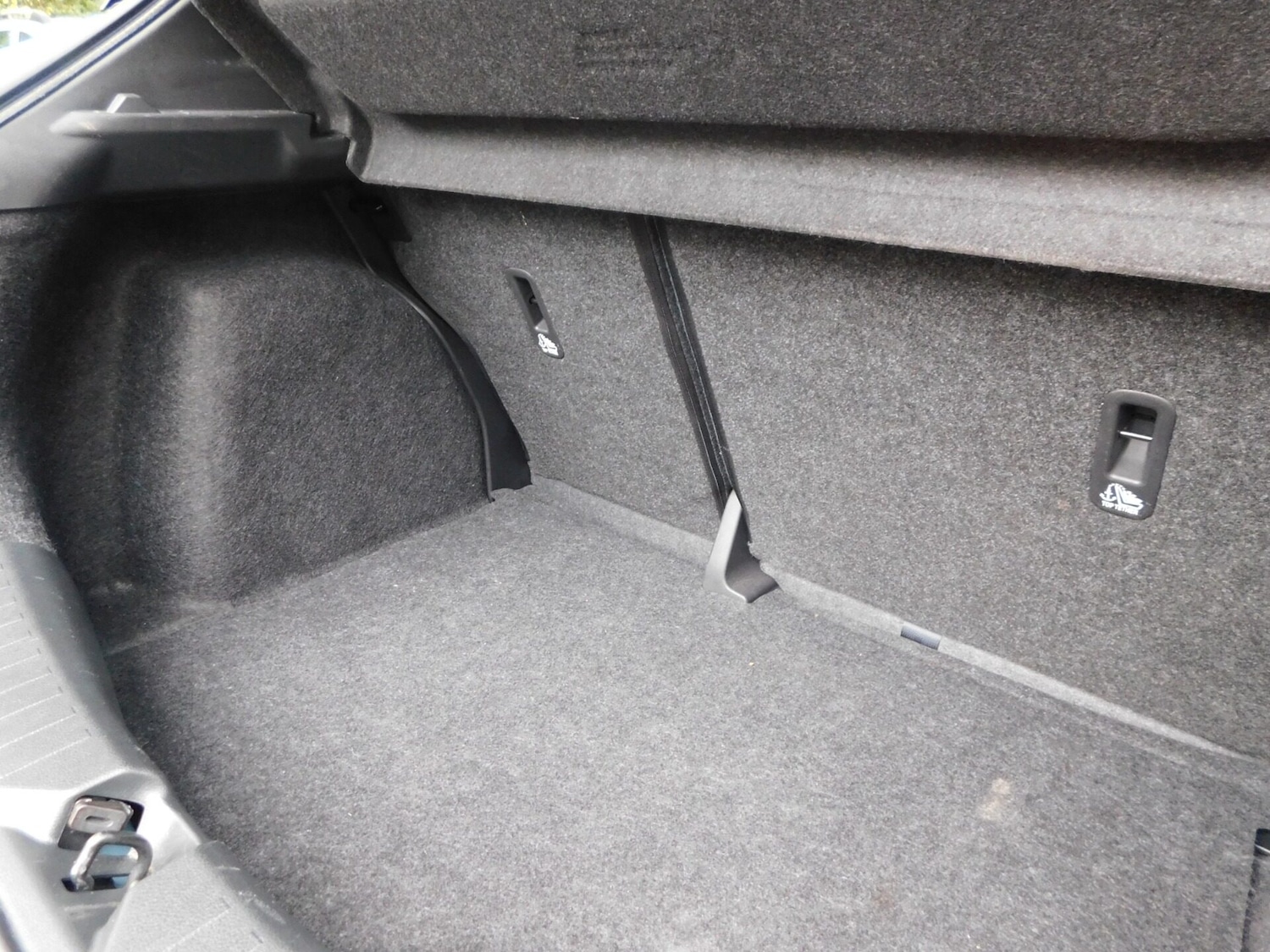 Used Nissan Micra 2018 for sale - 76379878: Photo 22