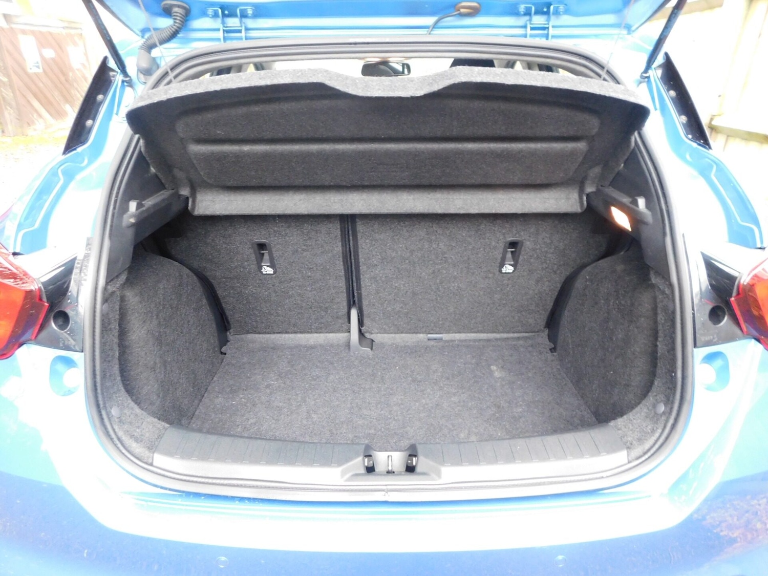 Used Nissan Micra 2018 for sale - 76379878: Photo 23