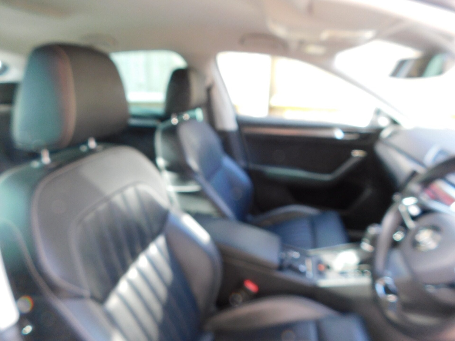 Used Skoda Superb 2021 for sale - 76392382: Photo 18