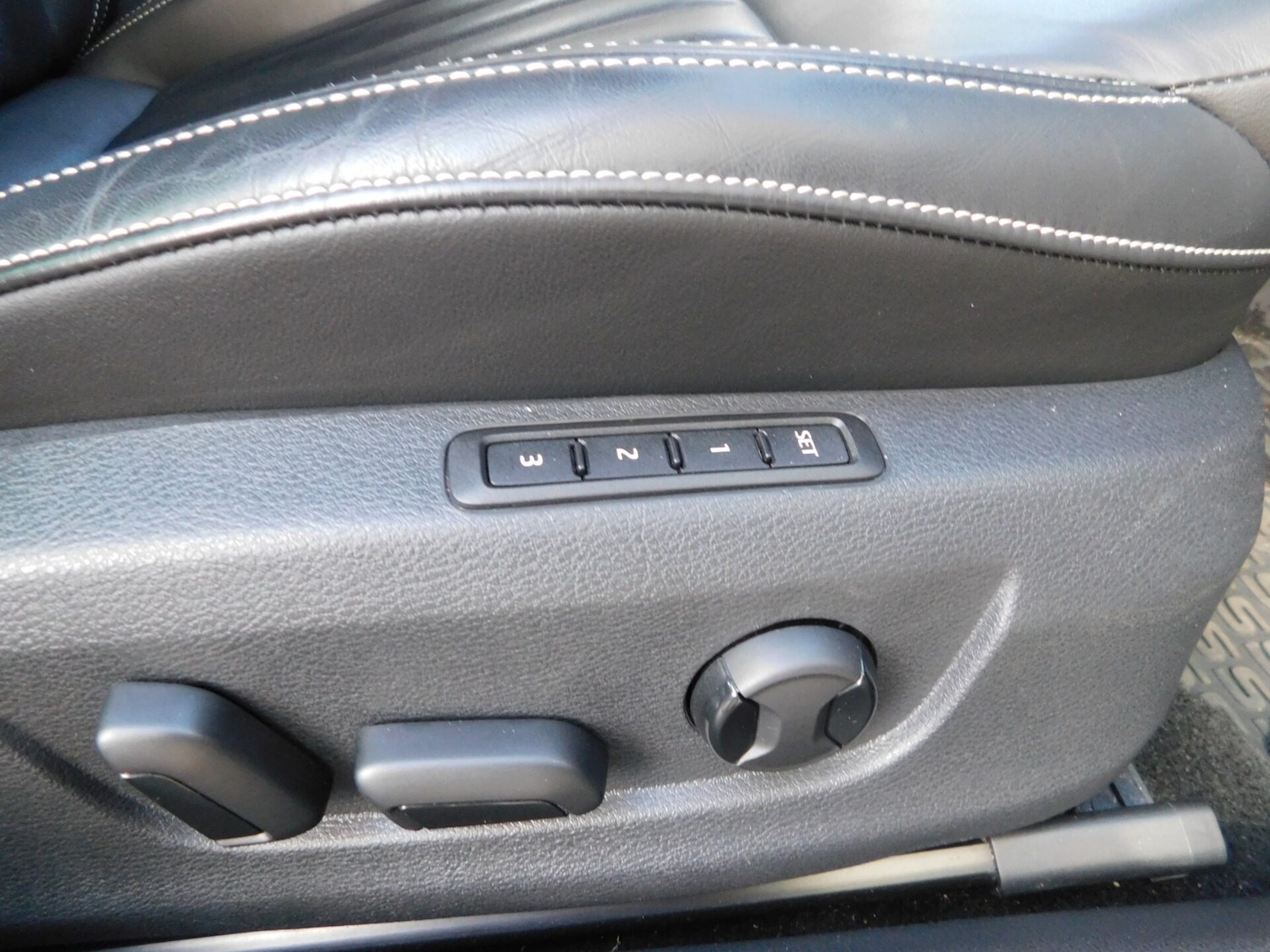 Used Skoda Superb 2021 for sale - 76392382: Photo 19