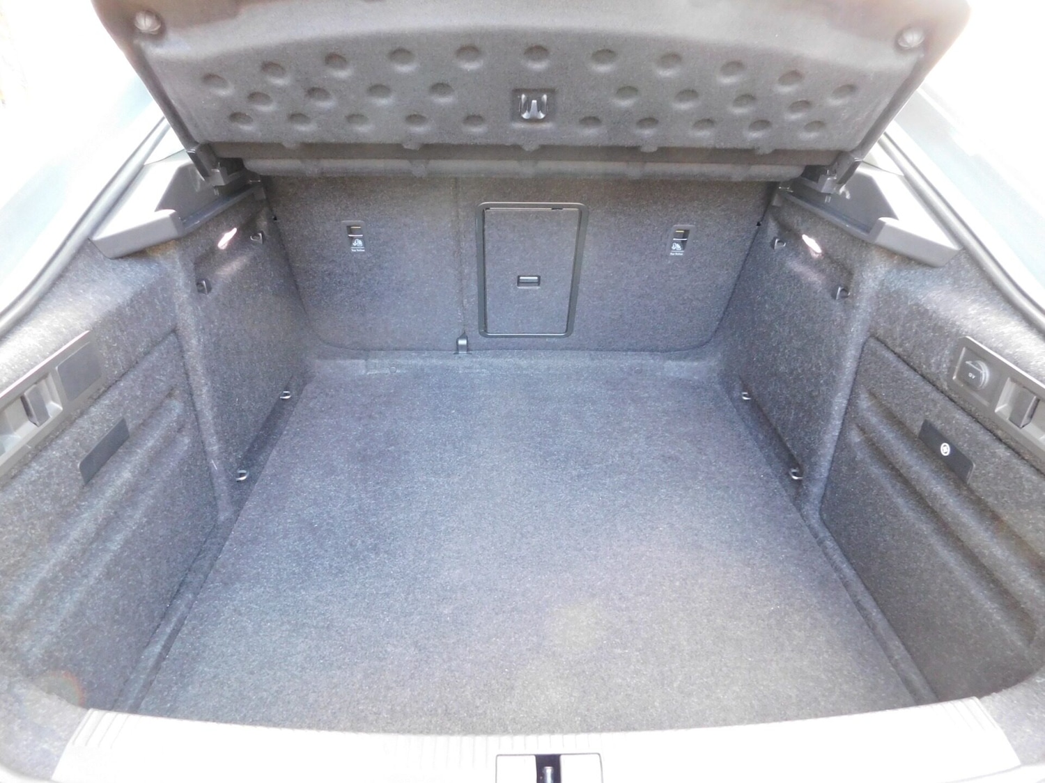 Used Skoda Superb 2021 for sale - 76392382: Photo 23