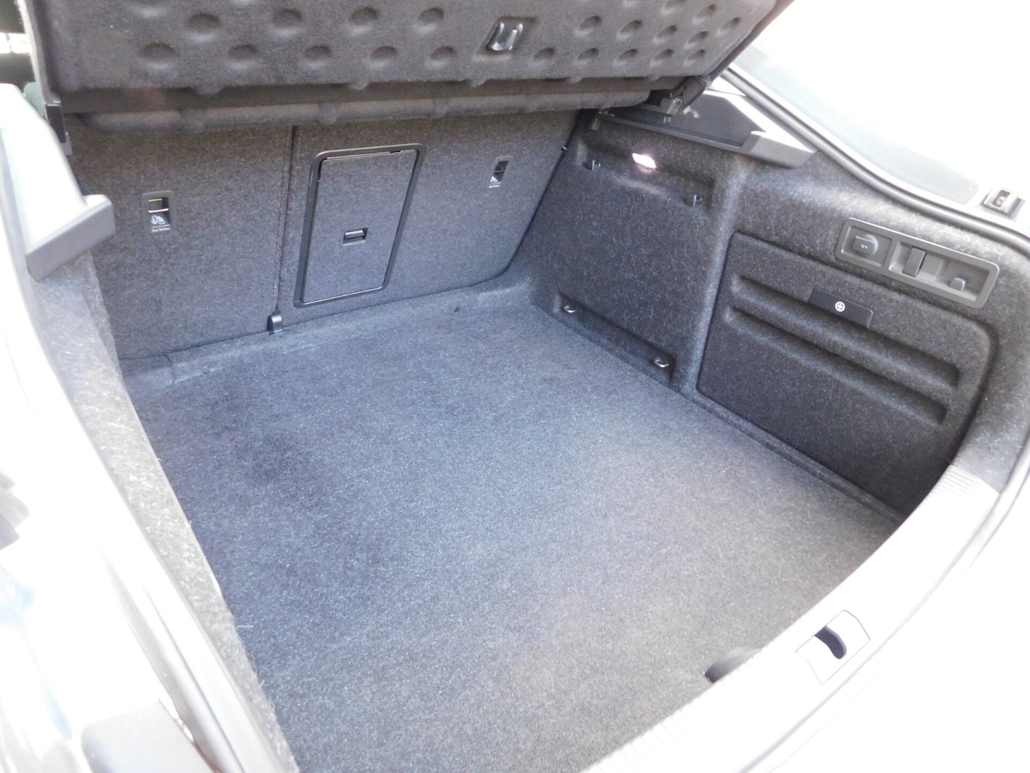 Used Skoda Superb 2021 for sale - 76392382: Photo 24