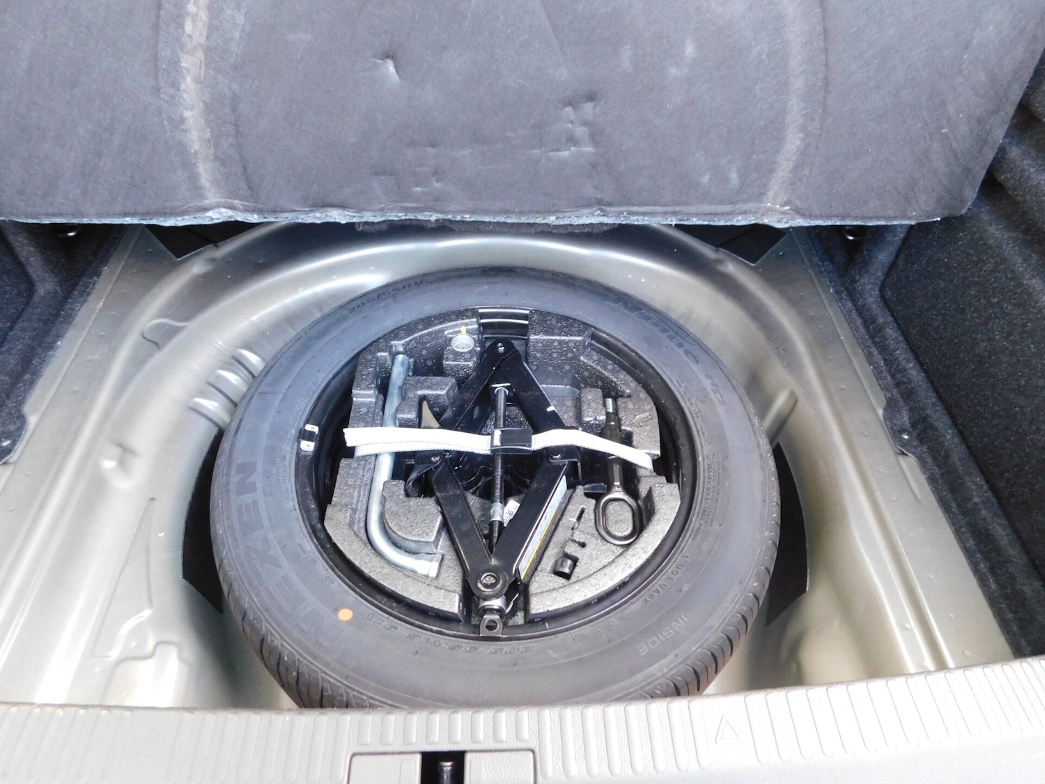 Used Skoda Superb 2021 for sale - 76392382: Photo 25