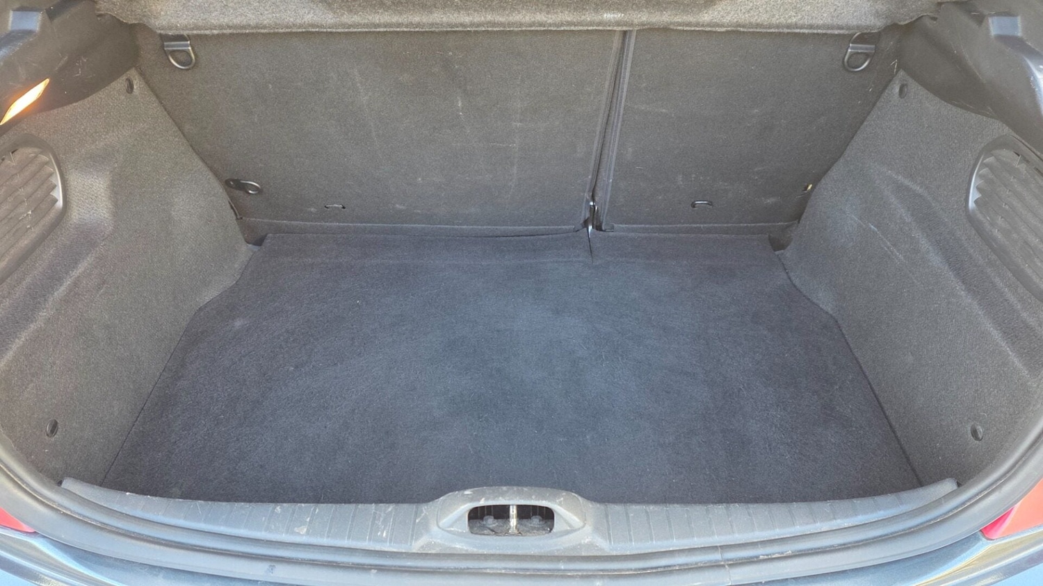 Used Peugeot 208 2015 for sale - 77701990: Photo 18