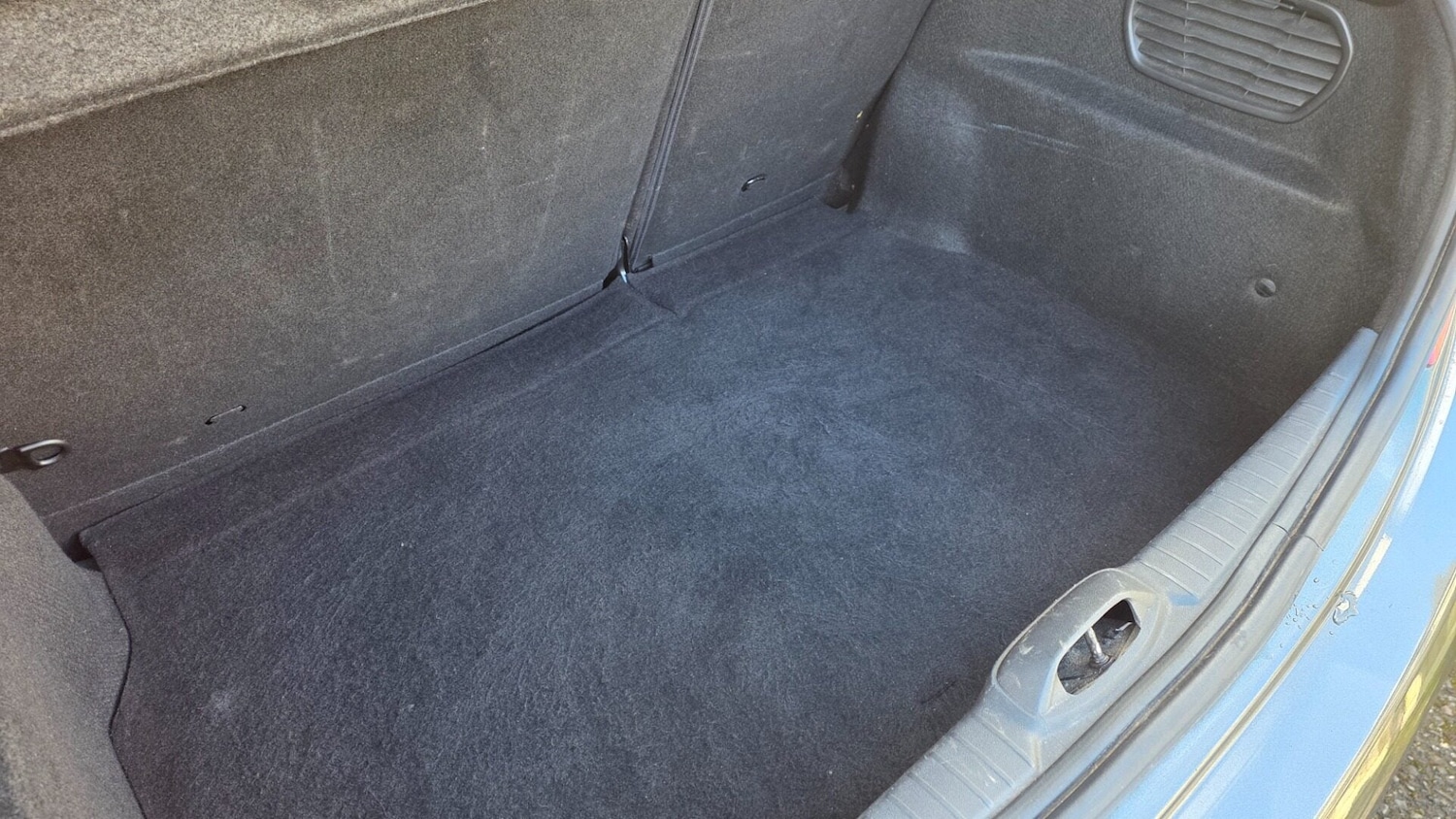 Used Peugeot 208 2015 for sale - 77701990: Photo 19