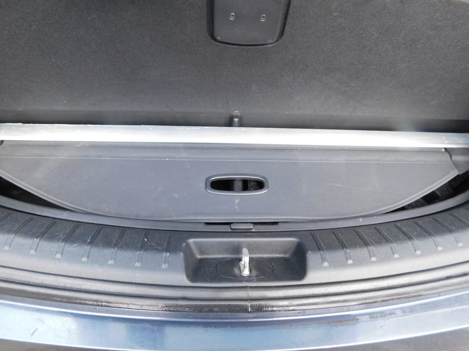 Used Hyundai Santa Fe 2018 for sale - 76581310: Photo 23