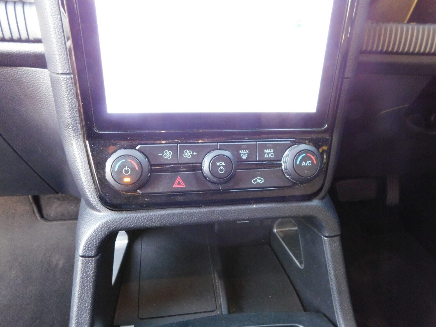 Used Ford Ranger 2024 for sale - 76553796: Photo 16