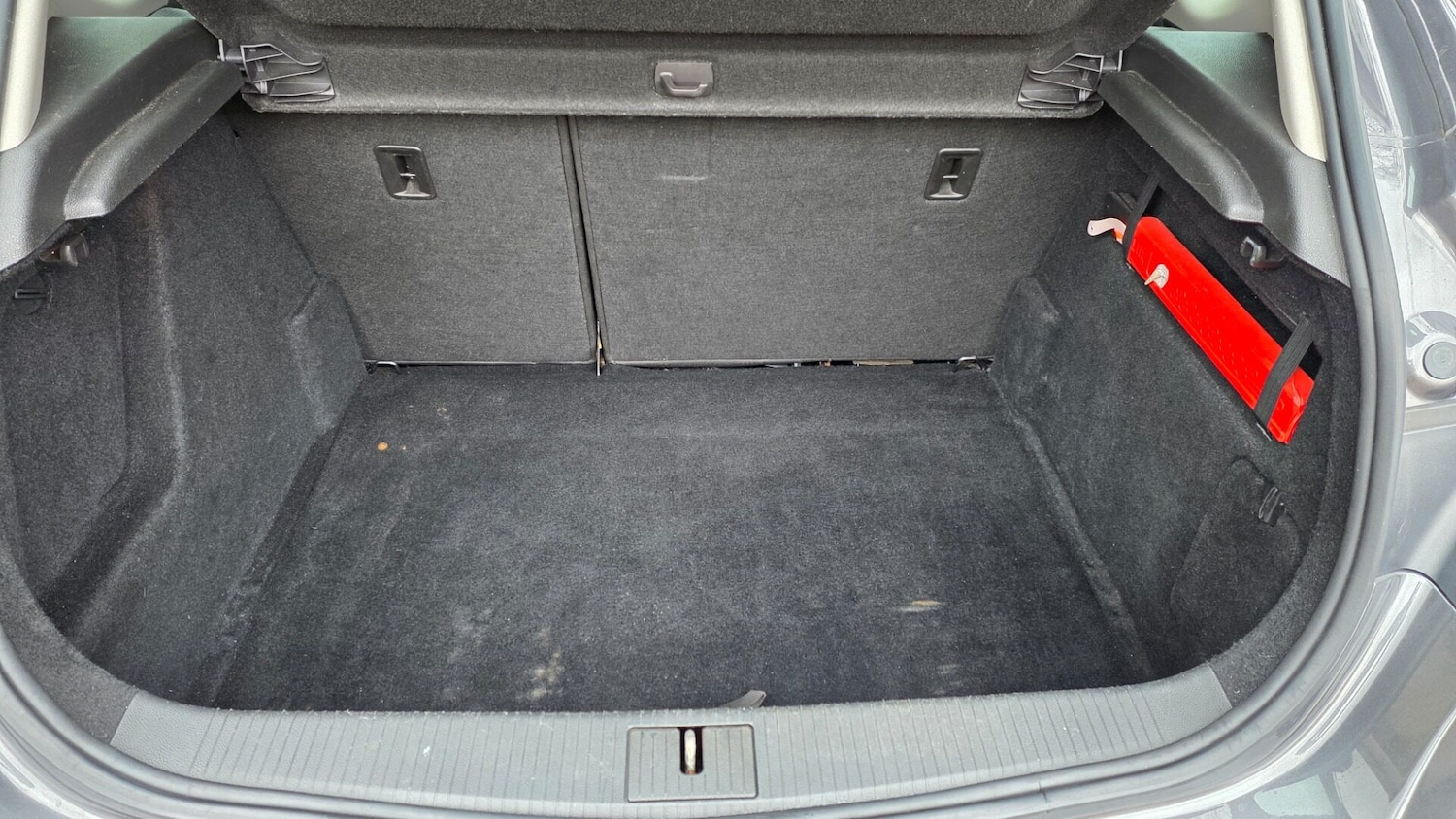 Used Vauxhall Astra 2011 for sale - 78131716: Photo 19