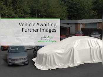 Used Peugeot 2008 2021 for sale - 79628432: Photo