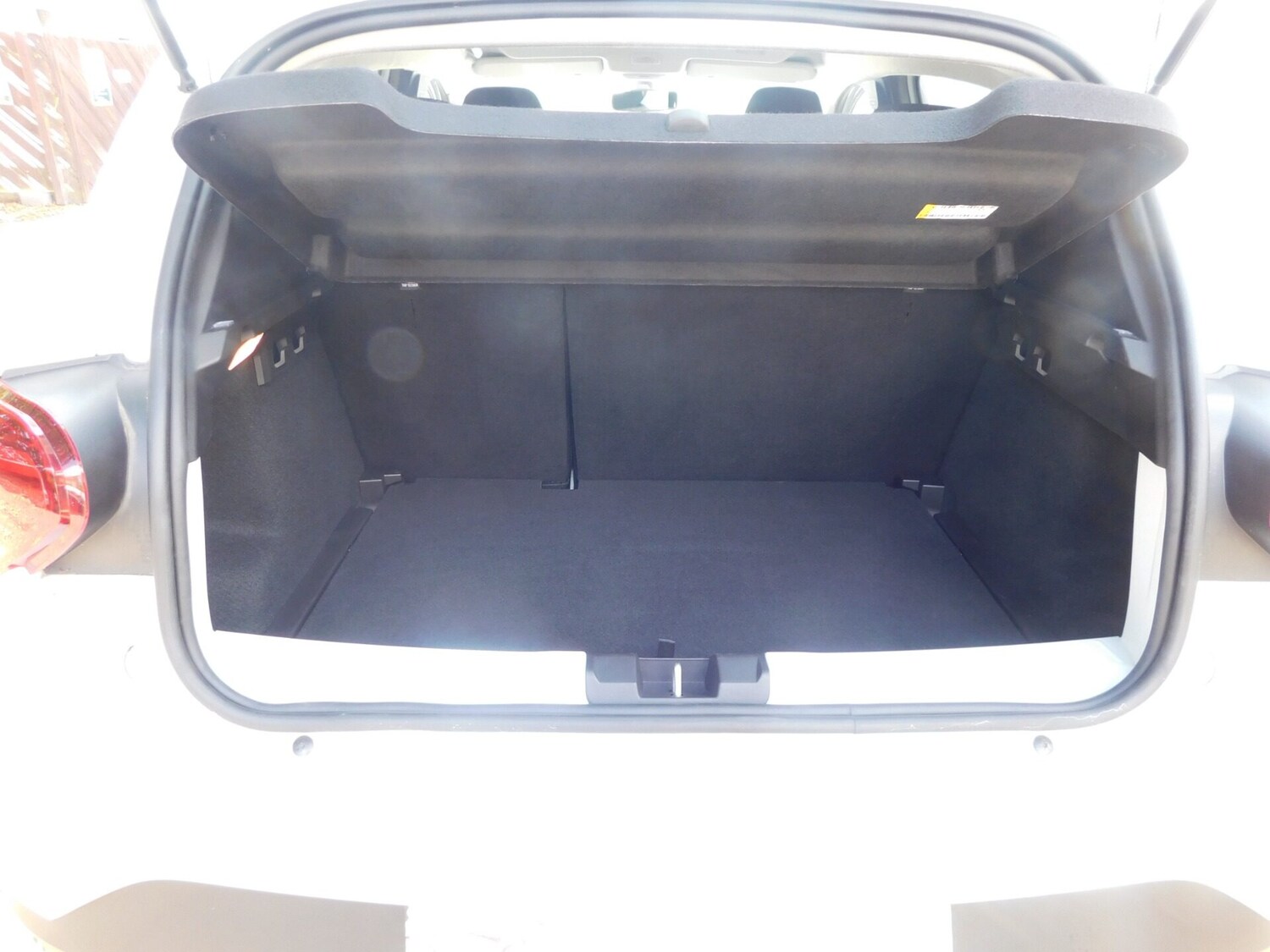 Used Dacia Sandero Stepway 2023 for sale - 76330859: Photo 17