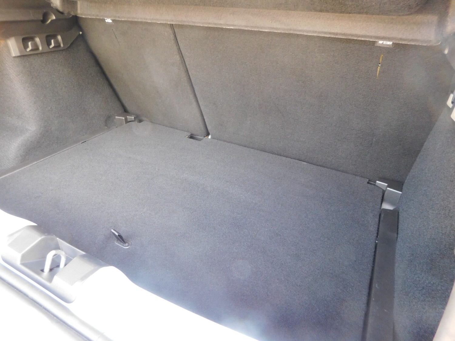 Used Dacia Sandero Stepway 2023 for sale - 76330859: Photo 18