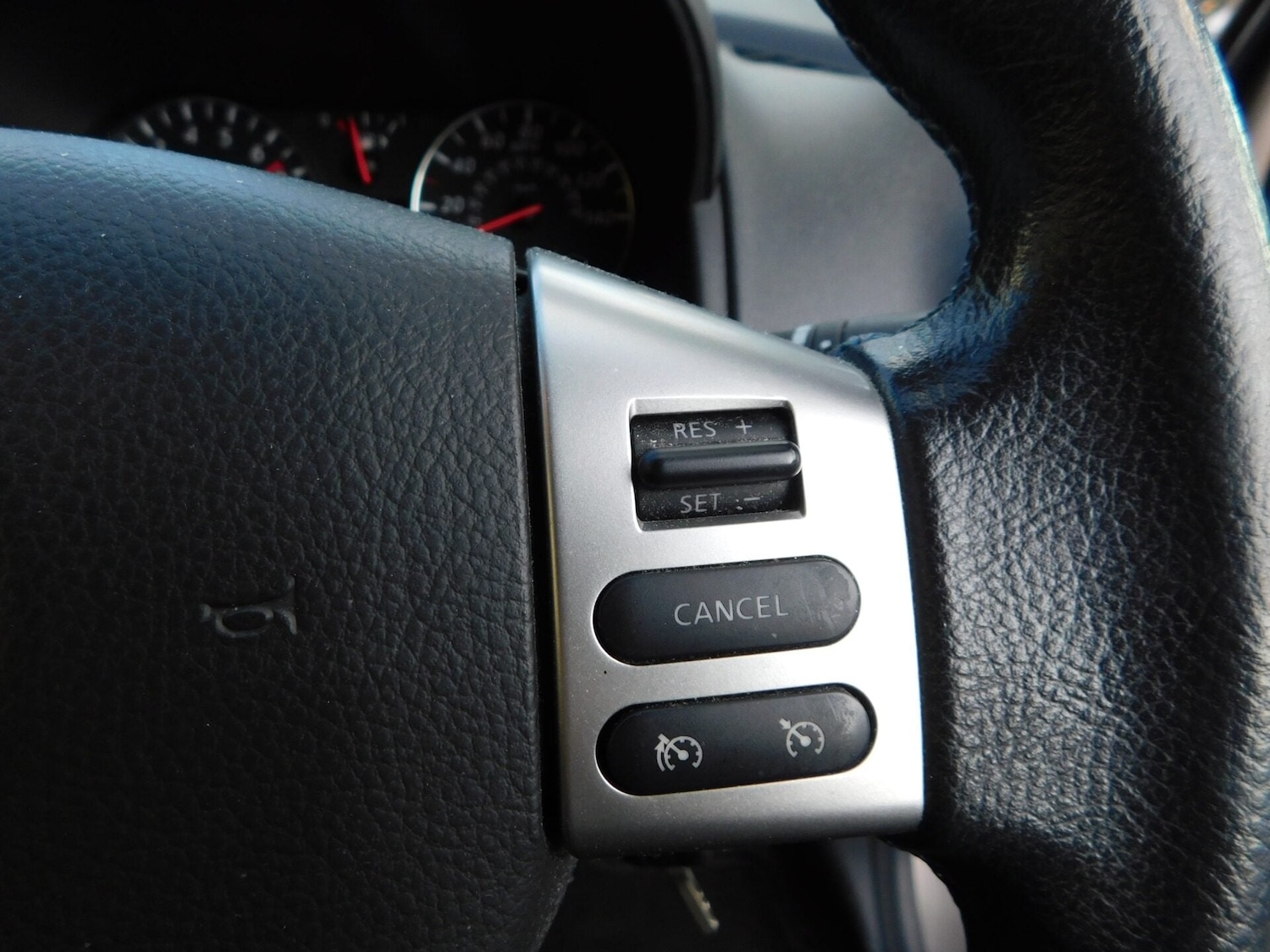 Used Nissan Note 2013 for sale - 77044723: Photo 14