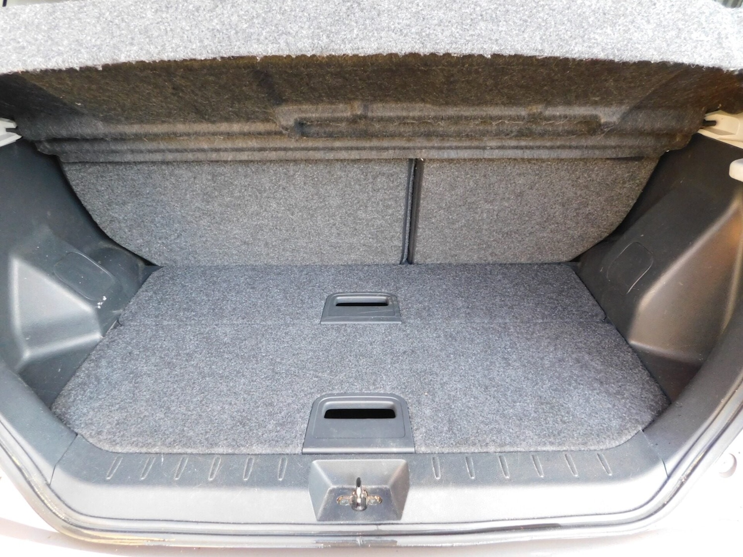 Used Nissan Note 2013 for sale - 77044723: Photo 20