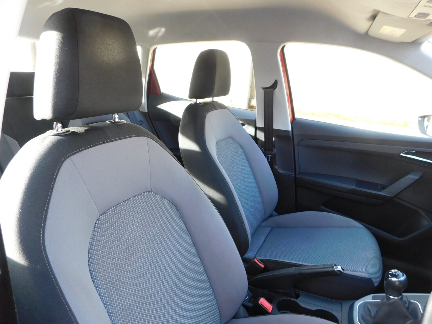 Used SEAT Arona 2018 for sale - 76853921: Photo 19