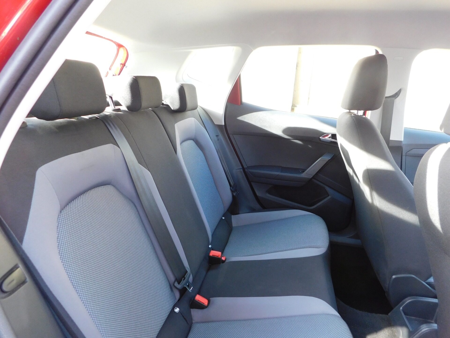 Used SEAT Arona 2018 for sale - 76853921: Photo 21