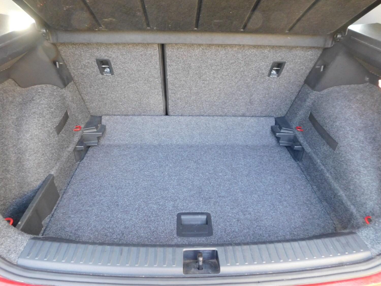 Used SEAT Arona 2018 for sale - 76853921: Photo 23