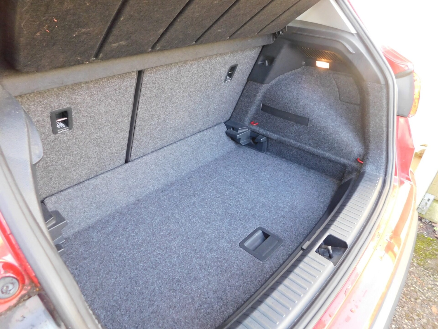 Used SEAT Arona 2018 for sale - 76853921: Photo 24