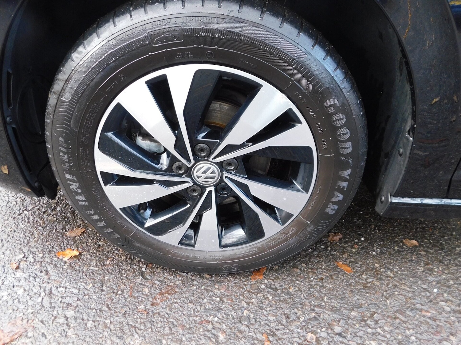 Used Volkswagen Polo 2020 for sale - 76798558: Photo 13