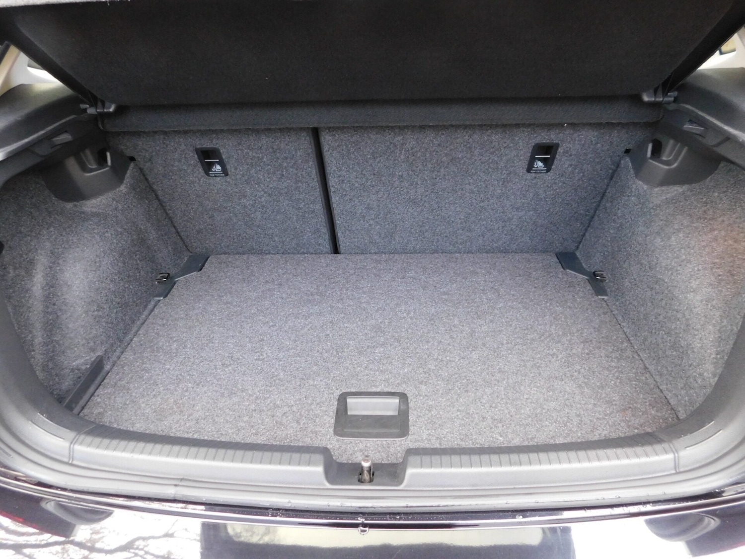 Used Volkswagen Polo 2020 for sale - 76798558: Photo 23