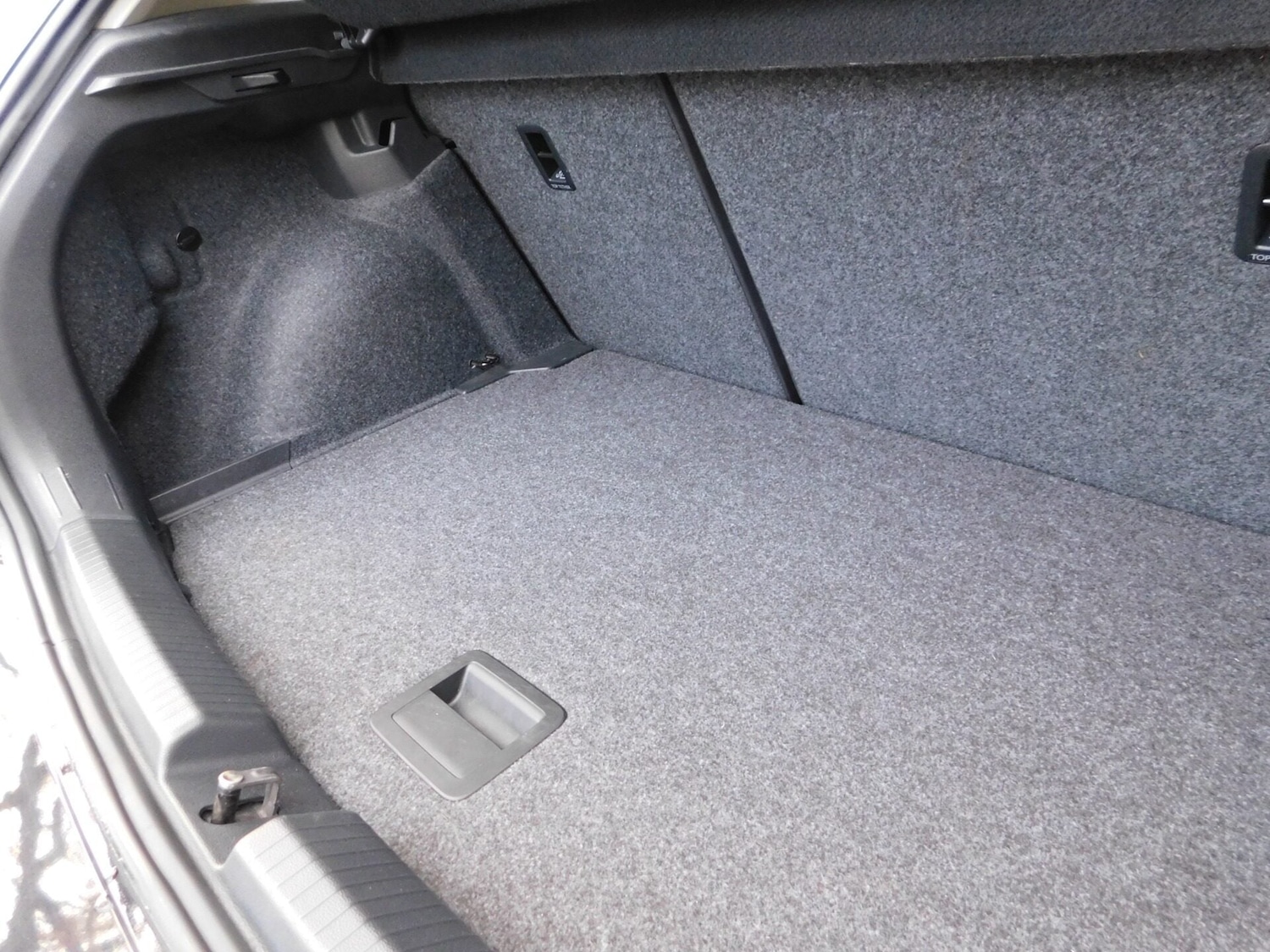 Used Volkswagen Polo 2020 for sale - 76798558: Photo 24