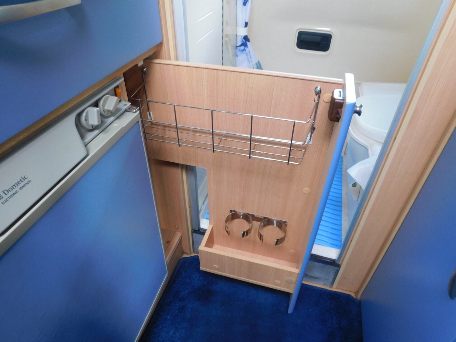 Used Volkswagen Transporter 2006 for sale - 76845982: Photo 18