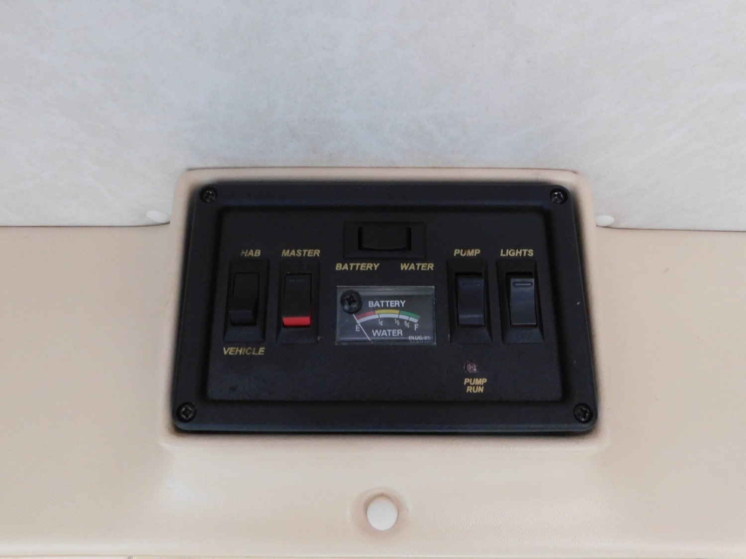 Used Volkswagen Transporter 2006 for sale - 76845982: Photo 20