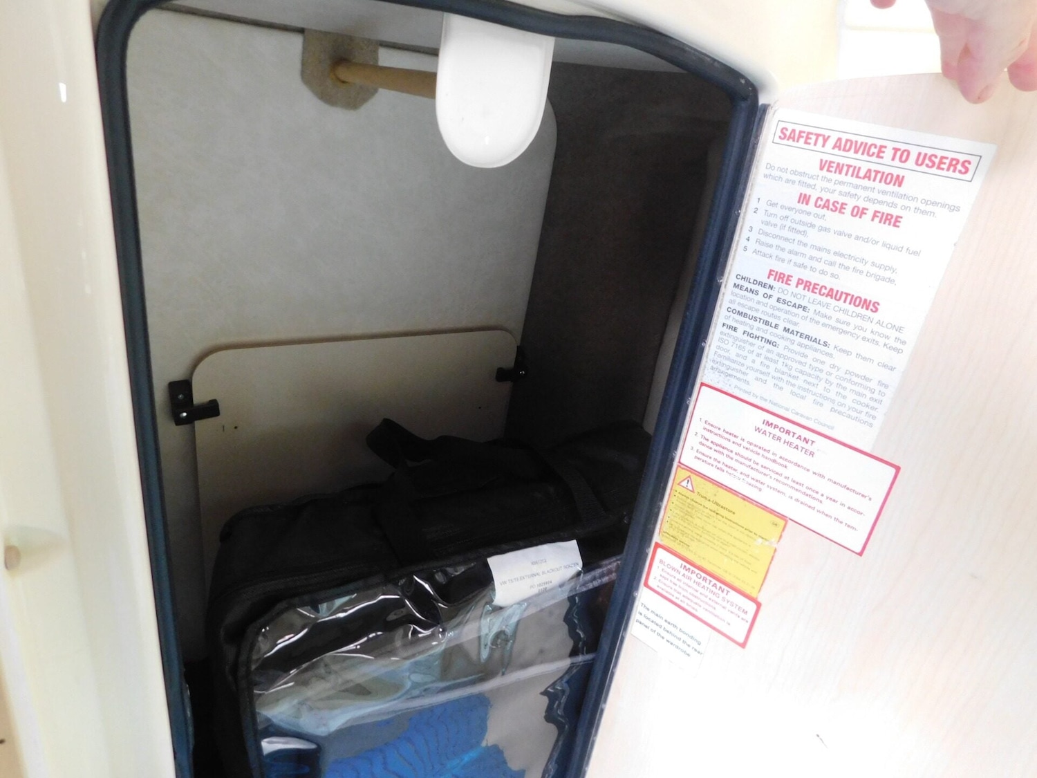 Used Volkswagen Transporter 2006 for sale - 76845982: Photo 21